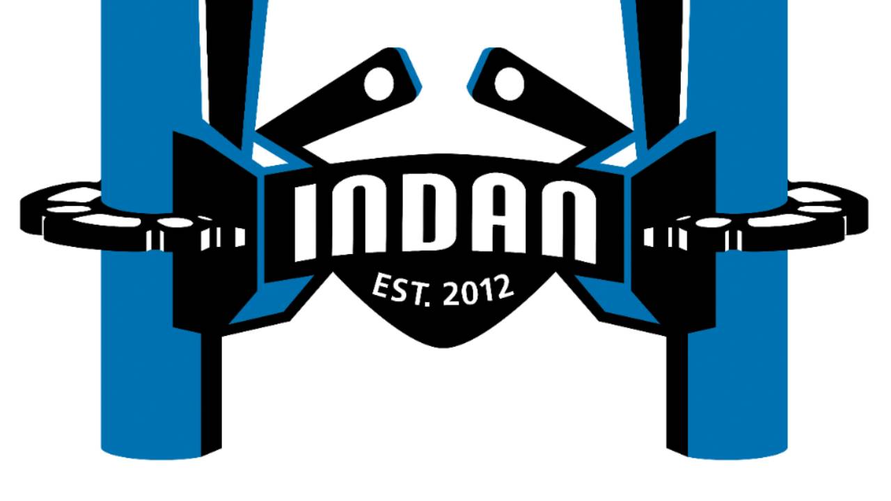 Curso Teorico de Trabajo en Altura