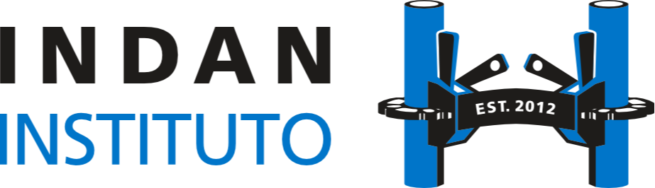 Instituto del Andamio