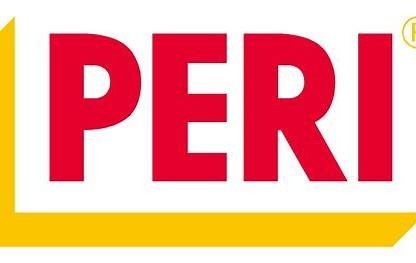 PERI